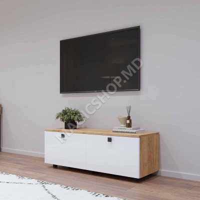 Тумба TV Lux ZEN 1.2m 